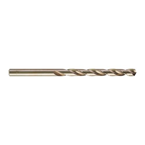 Immagine di Milwaukee Punta lunga HSS-G 12,0 x 205 mm 