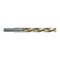 Immagine di Milwaukee Punta HSS-G 12,5 x 151 mm 