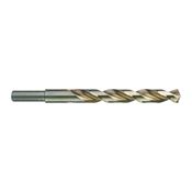 Immagine di Milwaukee Punta HSS-G 12,5 x 151 mm 