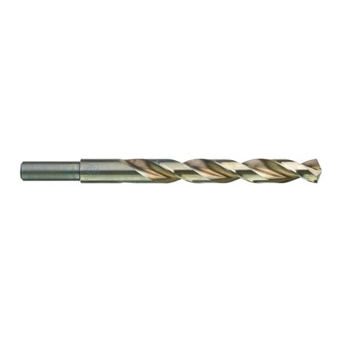 Immagine di Milwaukee Punta HSS-G 12,5 x 151 mm 
