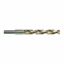 Immagine di Milwaukee Punta HSS-G 12,5 x 151 mm 