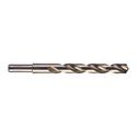Immagine di Milwaukee Punta HSS-G 12,5 x 151 mm confezione da 5 pz 