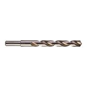 Immagine di Milwaukee Punta HSS-G 12,5 x 151 mm confezione da 5 pz 