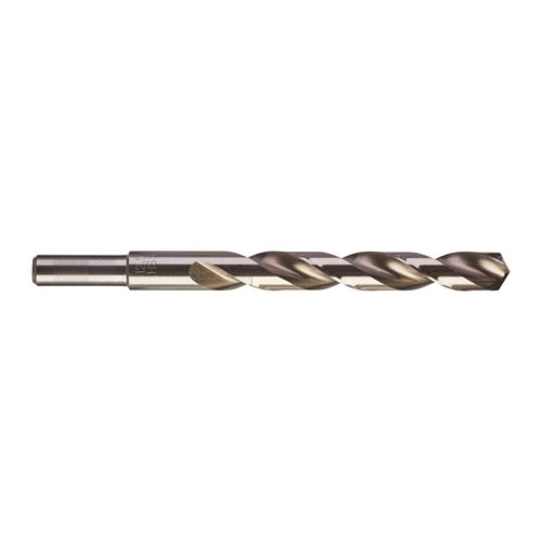 Immagine di Milwaukee Punta HSS-G 12,5 x 151 mm confezione da 5 pz 