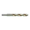 Immagine di Milwaukee Punta HSS-G 13,0 x 151 mm 