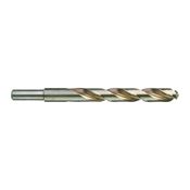 Immagine di Milwaukee Punta HSS-G 13,0 x 151 mm 