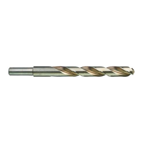 Immagine di Milwaukee Punta HSS-G 13,0 x 151 mm 
