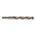 Immagine di Milwaukee Punta HSS-G 13,0 x 151 mm confezione da 5 pz 
