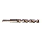 Immagine di Milwaukee Punta HSS-G 13,0 x 151 mm confezione da 5 pz 