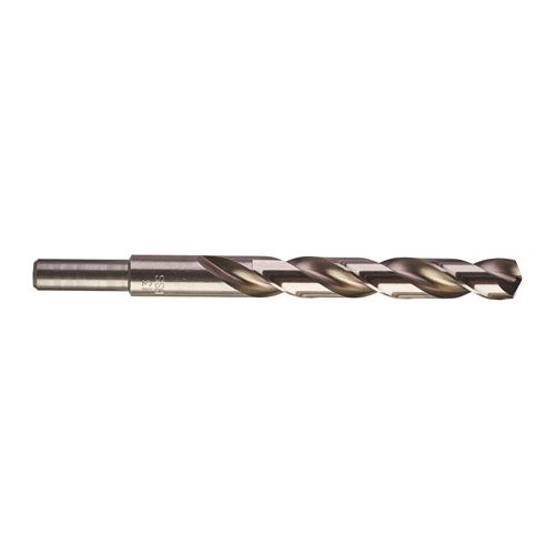 Immagine di Milwaukee Punta HSS-G 13,0 x 151 mm confezione da 5 pz 