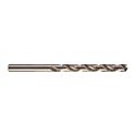Immagine di Milwaukee Punta lunga HSS-G 13,0 x 205 mm 