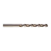 Immagine di Milwaukee Punta lunga HSS-G 13,0 x 205 mm 
