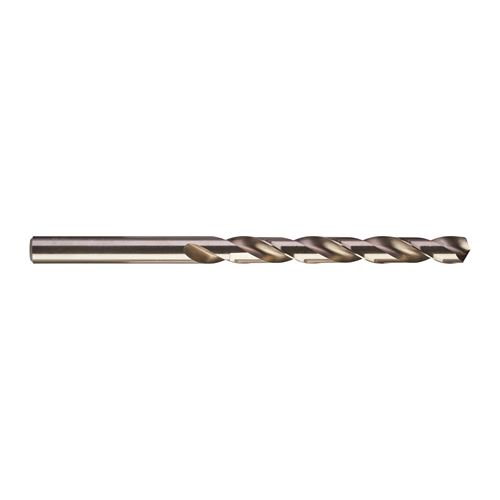 Immagine di Milwaukee Punta lunga HSS-G 13,0 x 205 mm 