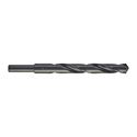 Immagine di Milwaukee Punta HSS-R 13,5 x 160 mm 