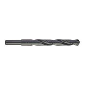 Immagine di Milwaukee Punta HSS-R 13,5 x 160 mm 