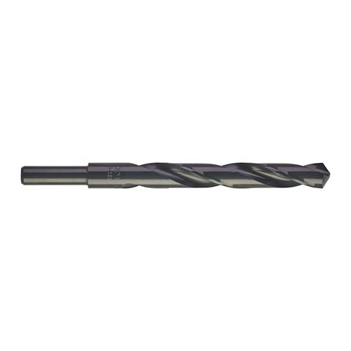 Immagine di Milwaukee Punta HSS-R 13,5 x 160 mm 