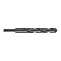 Immagine di Milwaukee Punta HSS-R 14 x 160 mm 