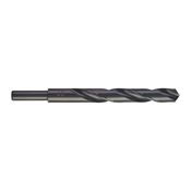 Immagine di Milwaukee Punta HSS-R 14 x 160 mm 