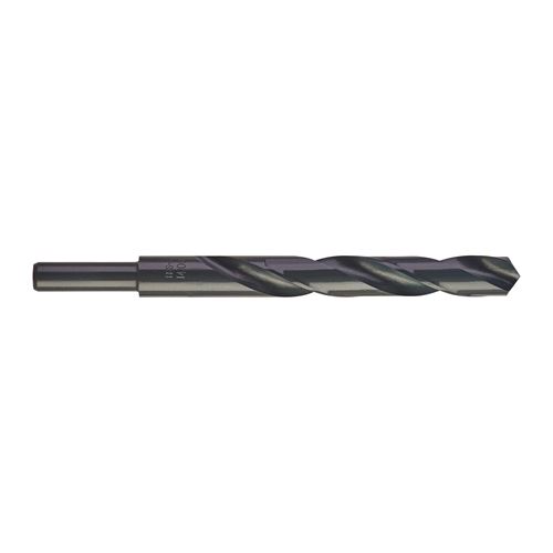 Immagine di Milwaukee Punta HSS-R 14 x 160 mm 
