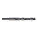 Immagine di Milwaukee Punta HSS-R 14,5 x 169 mm 