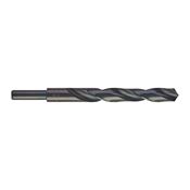 Immagine di Milwaukee Punta HSS-R 14,5 x 169 mm 