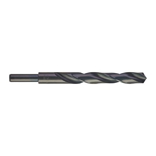 Immagine di Milwaukee Punta HSS-R 14,5 x 169 mm 