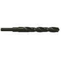 Immagine di Milwaukee Punta HSS-R 15,0 x 169 mm 