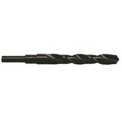 Immagine di Milwaukee Punta HSS-R 15,0 x 169 mm 