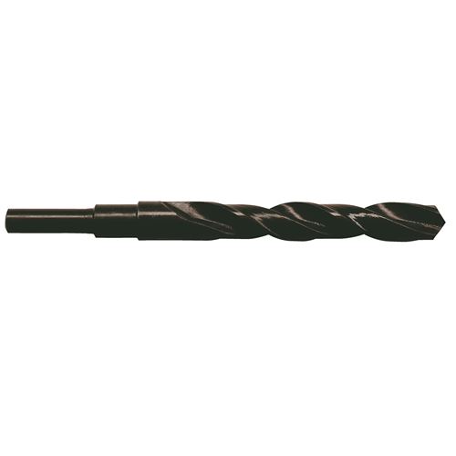 Immagine di Milwaukee Punta HSS-R 15,0 x 169 mm 