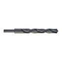 Immagine di Milwaukee Punta HSS-R 15,5 x 178 mm 