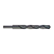 Immagine di Milwaukee Punta HSS-R 15,5 x 178 mm 