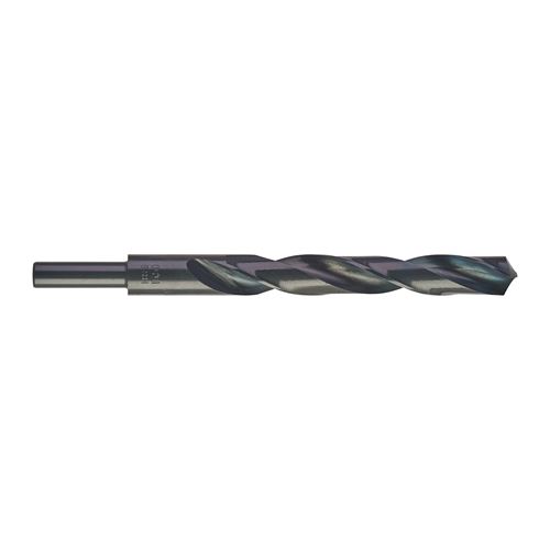 Immagine di Milwaukee Punta HSS-R 15,5 x 178 mm 