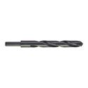 Immagine di Milwaukee Punta HSS-R 16 x 178 mm 