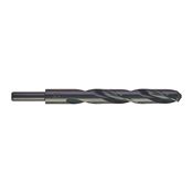 Immagine di Milwaukee Punta HSS-R 16 x 178 mm 
