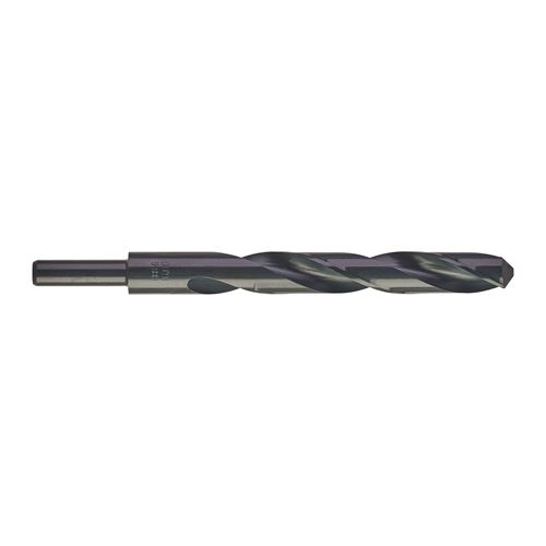 Immagine di Milwaukee Punta HSS-R 16 x 178 mm 