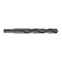 Immagine di Milwaukee Punta HSS-R 16,5 x 184 mm 