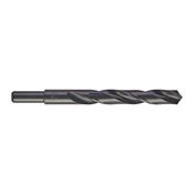 Immagine di Milwaukee Punta HSS-R 16,5 x 184 mm 