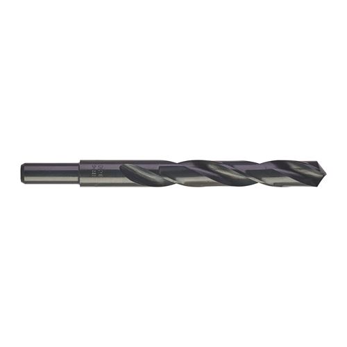 Immagine di Milwaukee Punta HSS-R 16,5 x 184 mm 
