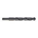 Immagine di Milwaukee Punta HSS-R 17 x 184 mm 