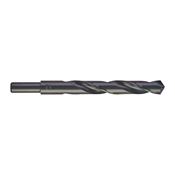 Immagine di Milwaukee Punta HSS-R 17 x 184 mm 