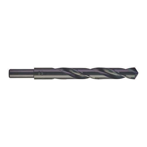 Immagine di Milwaukee Punta HSS-R 17 x 184 mm 