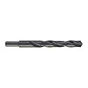 Immagine di Milwaukee Punta HSS-R 17,5 x 191 mm 