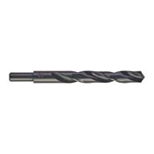 Immagine di Milwaukee Punta HSS-R 17,5 x 191 mm 