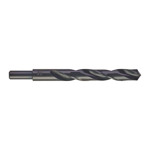 Immagine di Milwaukee Punta HSS-R 17,5 x 191 mm 