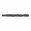 Immagine di Milwaukee Punta HSS-R 17,5 x 191 mm 