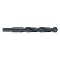 Immagine di Milwaukee Punta HSS-R 18 x 191 mm 