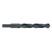 Immagine di Milwaukee Punta HSS-R 18 x 191 mm 