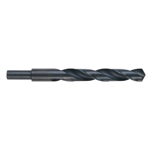 Immagine di Milwaukee Punta HSS-R 18 x 191 mm 