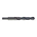 Immagine di Milwaukee Punta HSS-R 18,5 x 198 mm 