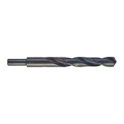 Immagine di Milwaukee Punta HSS-R 18,5 x 198 mm 